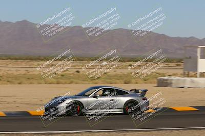 media/Oct-23-2022-PCA San Diego (Sun) [[18b8f92a8c]]/Red Group/Session 3 (Turn 11 Side)/
